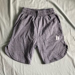 Hyprwear active shorts, size S.
